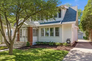 1900 E Marion St, Shorewood, WI 53211 - Photo 2