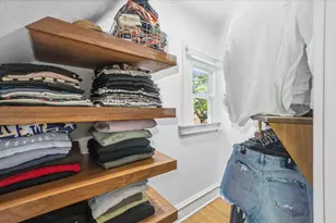 1900 E Marion St, Shorewood, WI 53211 - Photo 24
