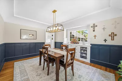 1900 E Marion St, Shorewood, WI 53211 - Photo 10
