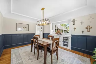 1900 E Marion St, Shorewood, WI 53211 - Photo 10
