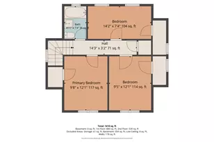 1900 E Marion St, Shorewood, WI 53211 - Photo 40