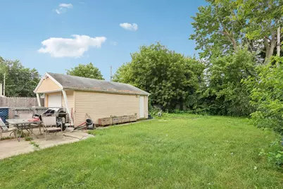 5043 N 19th St, Milwaukee, WI 53209 - Photo 38