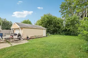 5043 N 19th St., Milwaukee, WI 53209 - Photo 38