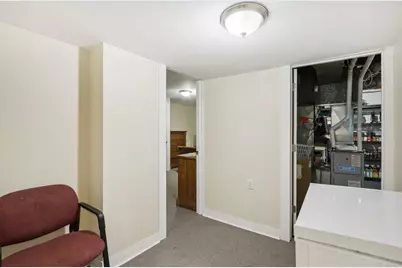 5043 N 19th St, Milwaukee, WI 53209 - Photo 24