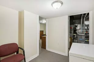 5043 N 19th St., Milwaukee, WI 53209 - Photo 24