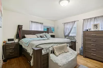 5043 N 19th St, Milwaukee, WI 53209 - Photo 34