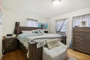 5043 N 19th St., Milwaukee, WI 53209 - Photo 34