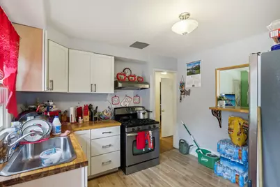 5043 N 19th St, Milwaukee, WI 53209 - Photo 12