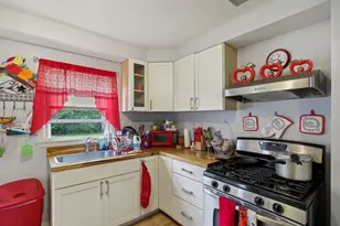 5043 N 19th St., Milwaukee, WI 53209 - Photo 14