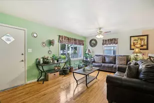 5043 N 19th St., Milwaukee, WI 53209 - Photo 8