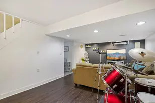 5043 N 19th St., Milwaukee, WI 53209 - Photo 20