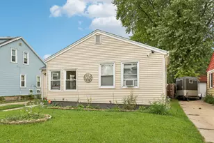 5043 N 19th St., Milwaukee, WI 53209 - Photo 4
