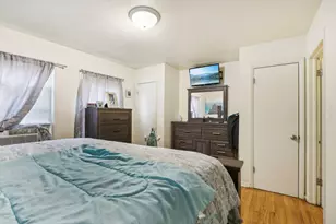 5043 N 19th St., Milwaukee, WI 53209 - Photo 22