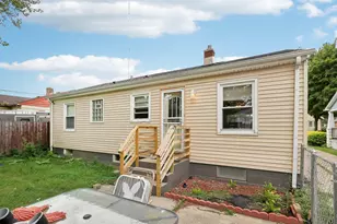 5043 N 19th St., Milwaukee, WI 53209 - Photo 36