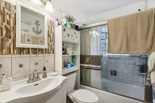 5043 N 19th St., Milwaukee, WI 53209 - Photo 28