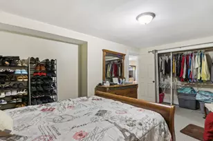 5043 N 19th St., Milwaukee, WI 53209 - Photo 26