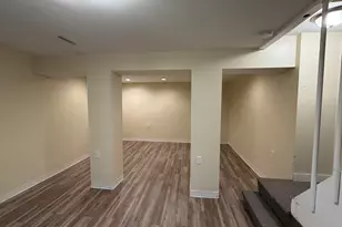 5043 N 19th St., Milwaukee, WI 53209 - Photo 40