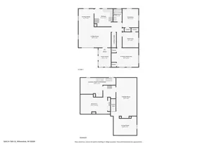 5043 N 19th St., Milwaukee, WI 53209 - Photo 44