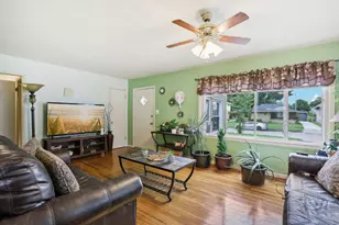 5043 N 19th St., Milwaukee, WI 53209 - Photo 16