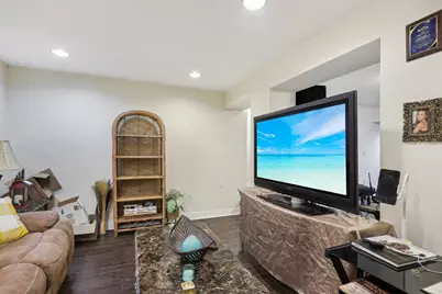5043 N 19th St, Milwaukee, WI 53209 - Photo 18