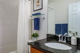 550 Ridgeview Ct, Lake Geneva, WI 53147 - Photo 30