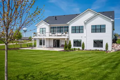 550  Ridgeview Ct, Lake Geneva, WI 53147 - Photo 38