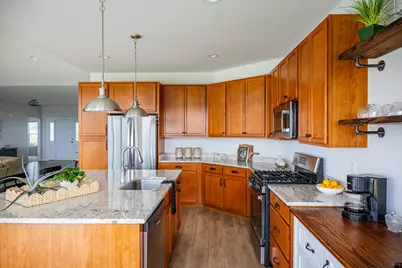550  Ridgeview Ct, Lake Geneva, WI 53147 - Photo 16