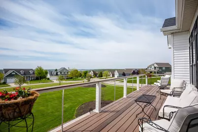550  Ridgeview Ct, Lake Geneva, WI 53147 - Photo 6