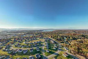 550 Ridgeview Ct, Lake Geneva, WI 53147 - Photo 46
