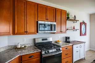 550 Ridgeview Ct, Lake Geneva, WI 53147 - Photo 24