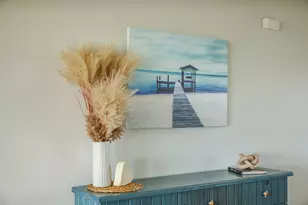 550 Ridgeview Ct, Lake Geneva, WI 53147 - Photo 26