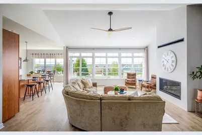550  Ridgeview Ct, Lake Geneva, WI 53147 - Photo 12