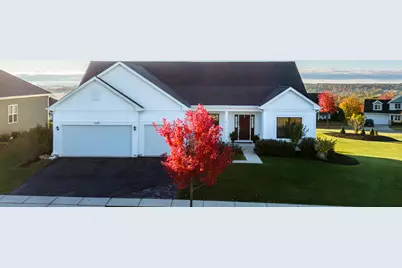 550  Ridgeview Ct, Lake Geneva, WI 53147 - Photo 4