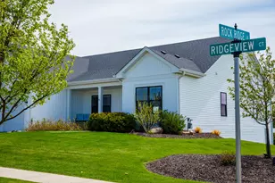 550 Ridgeview Ct, Lake Geneva, WI 53147 - Photo 10