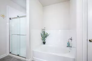 550 Ridgeview Ct, Lake Geneva, WI 53147 - Photo 34