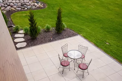 550  Ridgeview Ct, Lake Geneva, WI 53147 - Photo 34