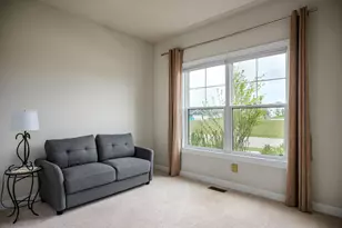 550 Ridgeview Ct, Lake Geneva, WI 53147 - Photo 28