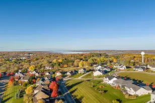 550 Ridgeview Ct, Lake Geneva, WI 53147 - Photo 44
