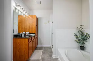 550 Ridgeview Ct, Lake Geneva, WI 53147 - Photo 24
