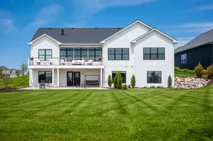 550 Ridgeview Ct, Lake Geneva, WI 53147 - Photo 56