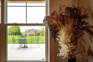 550 Ridgeview Ct, Lake Geneva, WI 53147 - Photo 48