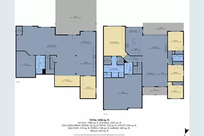 550  Ridgeview Ct, Lake Geneva, WI 53147 - Photo 48
