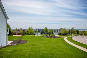 550 Ridgeview Ct, Lake Geneva, WI 53147 - Photo 54