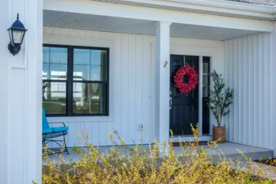 550  Ridgeview Ct, Lake Geneva, WI 53147 - Photo 28