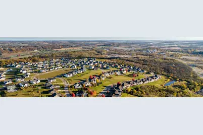 550  Ridgeview Ct, Lake Geneva, WI 53147 - Photo 46