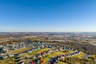 550 Ridgeview Ct, Lake Geneva, WI 53147 - Photo 62