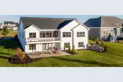550  Ridgeview Ct, Lake Geneva, WI 53147 - Photo 4