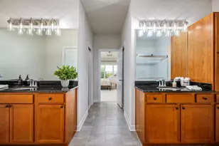 550 Ridgeview Ct, Lake Geneva, WI 53147 - Photo 36