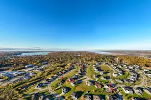 550 Ridgeview Ct, Lake Geneva, WI 53147 - Photo 52