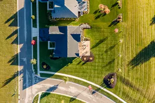 550 Ridgeview Ct, Lake Geneva, WI 53147 - Photo 52
